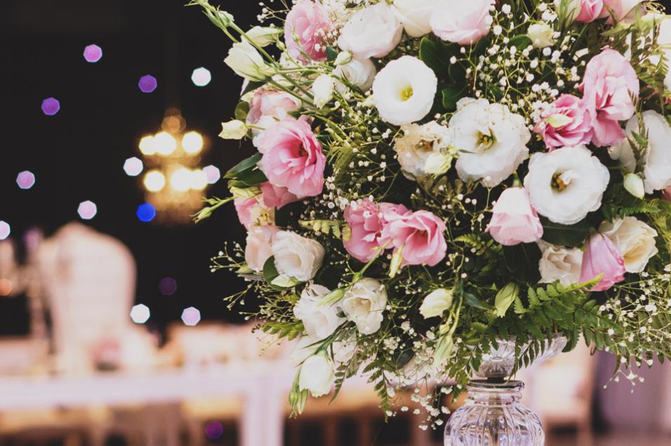 Ambient Chic | Ambientaciones - Bodas - XV años - Event Planner