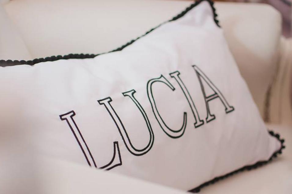 Ambient Chic | Ambientaciones - Bodas - XV años - Event Planner