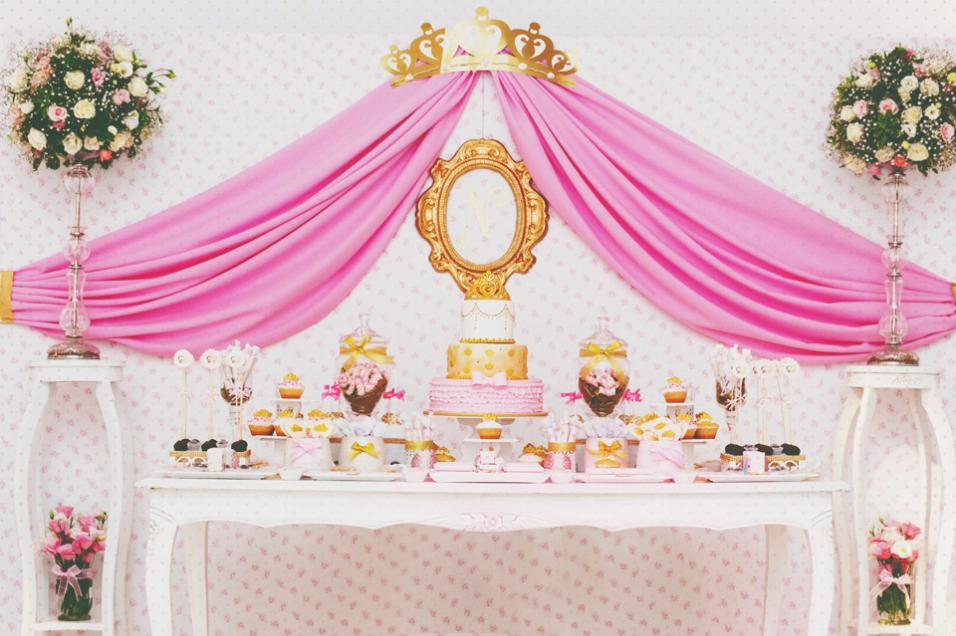 Ambient Chic | Ambientaciones - Bodas - XV años - Event Planner