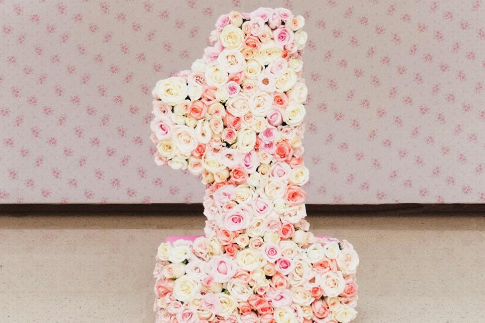 Ambient Chic | Ambientaciones - Bodas - XV años - Event Planner