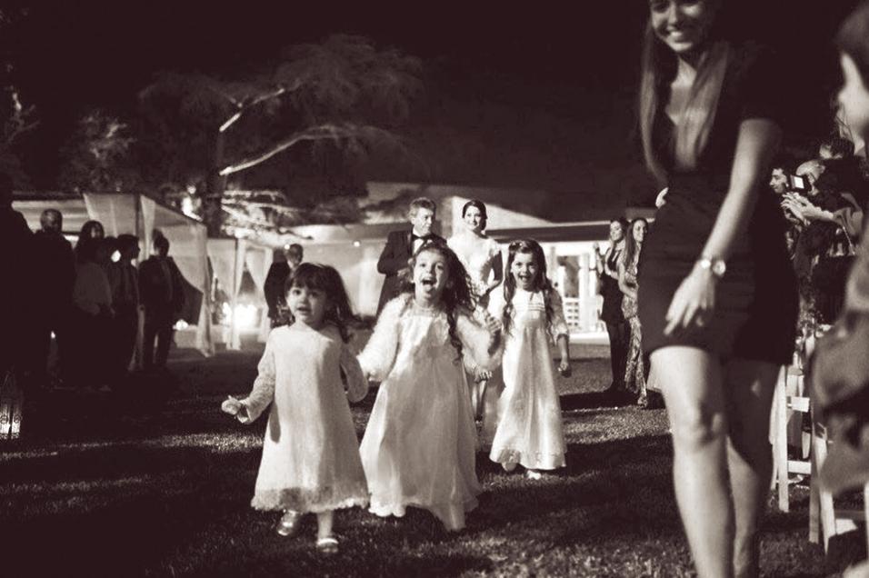 Ambient Chic | Ambientaciones - Bodas - XV años - Event Planner