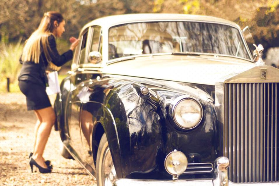 Ambient Chic | Ambientaciones - Bodas - XV años - Event Planner