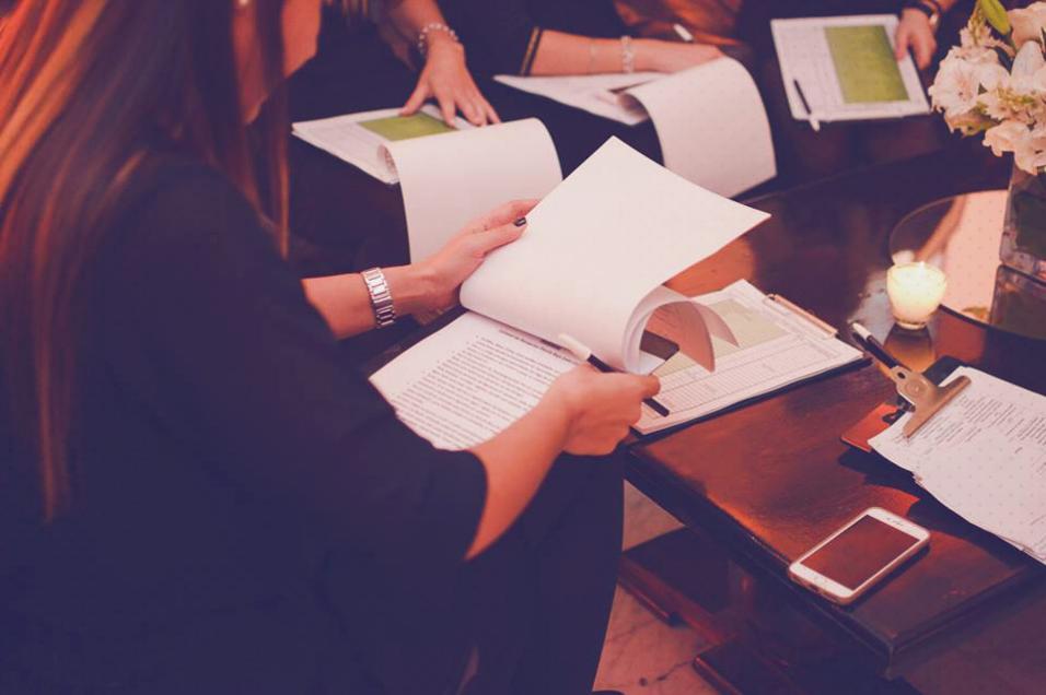 Ambient Chic | Ambientaciones - Bodas - XV años - Event Planner